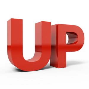 数字化转型选购指南：十大关键功能必须检查