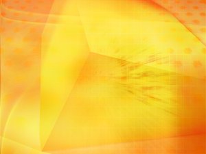 技术分享相关资源最全整理